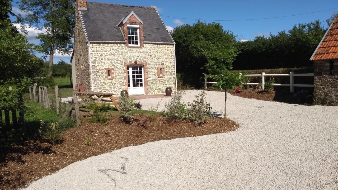 Domaine Du Haul